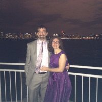 Amy Macaleer (@amymacaleer) 's Twitter Profile