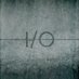 INLAND OCEANS (@in_oceans) Twitter profile photo INLAND OCEANS (@in_oceans) Twitter profile photo