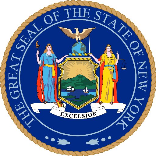 We’re constantly tweeting links to the freshest #NewYork news—follow us to stay on top of everything #NY.