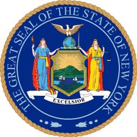 Zesty New York News (@zesty_ny) 's Twitter Profile