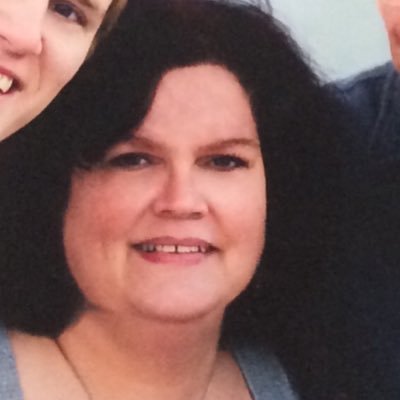 ccdonarski's profile picture. Fan of Wild, Twins and Vikings!!