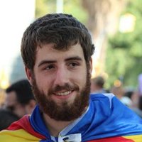 Sergi Carmona (@sergicarmona16) 's Twitter Profile Photo Sergi Carmona (@sergicarmona16) 's Twitter Profile Photo