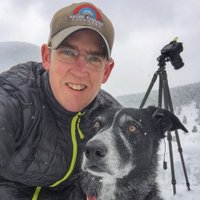 Thomas Mangan (@therockygallery) 's Twitter Profile Photo Thomas Mangan (@therockygallery) 's Twitter Profile Photo