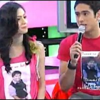 Kim Chiu (@kimsueyapchiu) 's Twitter Profile