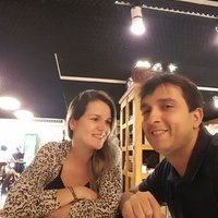 Allysson Queiroz (@allyssonadv2) 's Twitter Profile