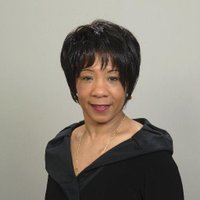 Judith Hester (@leadbysuccess) 's Twitter Profile