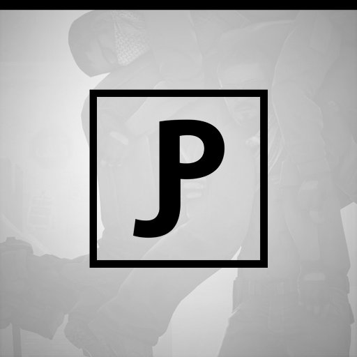 Youtube - https://t.co/EWoEwbii1b Twitch Streamer - https://t.co/X2QlCnSnSL