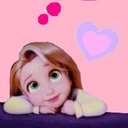 ▽・x・▽ (@060370Mi) Twitter