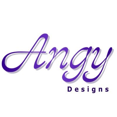 AngyDesigns Profile Picture