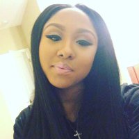 Ari (@_bossri) 's Twitter Profile