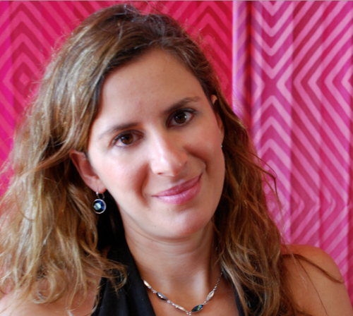 Marketing Digital, Web Lançamentos, Marketing Online, Product launch Manager, PLM, Bikram Yoga, Expedições, Cinema