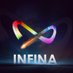 INFINA (@DJ_INFINA) Twitter profile photo