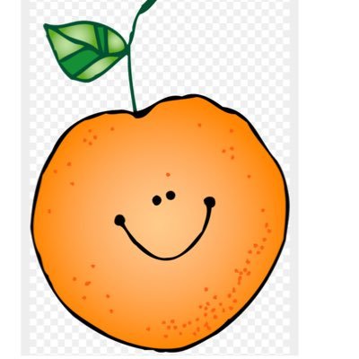 Keep updated on OCHS lovers and breakups. DM me if u know anyone who is a good couple or who broke up or some funny shit