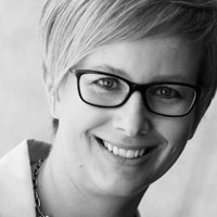 Michelle Honeyford (@edliteracy) 's Twitter Profile