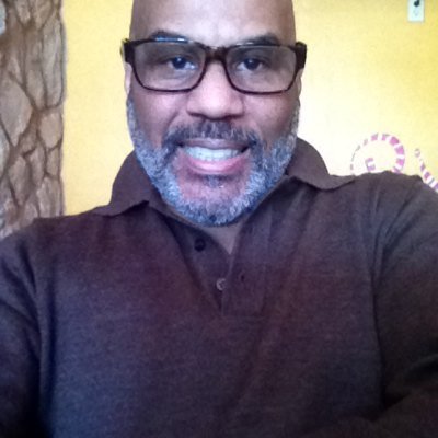 bahart06's profile picture. 