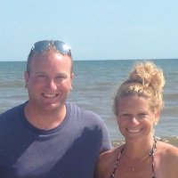 Steve Quaderer (@stevequaderer) 's Twitter Profile