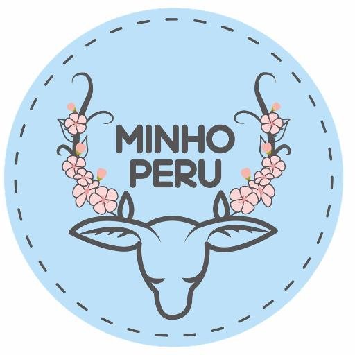 Peruvian fanclub dedicated to Minho - Fan Club from Perú @shineeperu 💎! Please support us ❤️ ㅍ_ㅍ