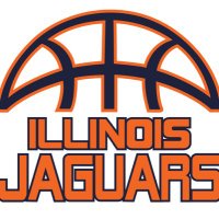 Illinois Jaguars (@illinoisjaguars) 's Twitter Profile