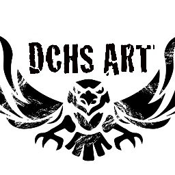 Updating you on all the happenings Ms. Egenolf and Mr. Welch's classrooms. Follow us on instagram as well at decaturcentralart