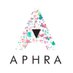 Aphra Magazine (@aphramag) Twitter profile photo