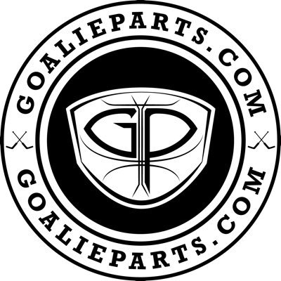 Your one stop shop for goalie repair and replacement parts. One of the worlds largest selection of goalie replacement cages.