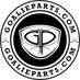 GoalieParts (@goaliepartscom) Twitter profile photo GoalieParts (@goaliepartscom) Twitter profile photo