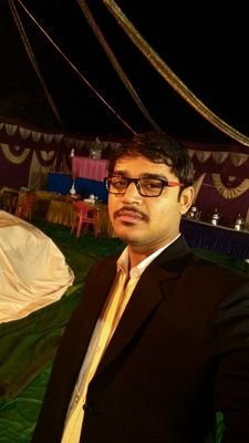 jangra997's profile picture. 