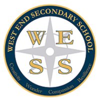 West End Secondary (@wessnyc) 's Twitter Profile