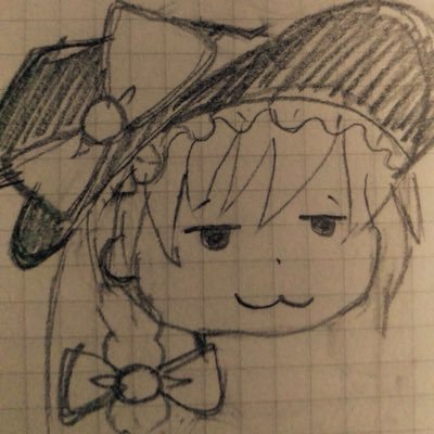 kemu@携帯復活中…さんのプロフィール画像