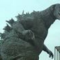 Jeff Schwaner (@jeffschwaner) 's Twitter Profile