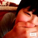 s (@0sanaZe) Twitter