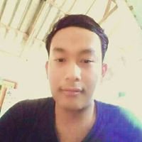 bancha_rk's profile picture. 