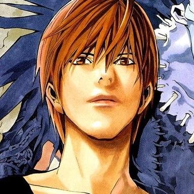 夜神月の思考整理術さんのプロフィール画像