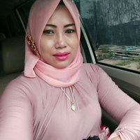 Mitha nahar (@mitarianiharida) 's Twitter Profile