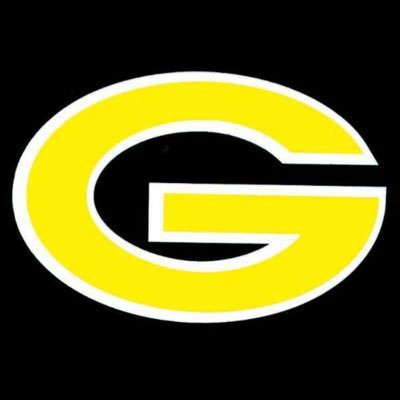 Garland Owl Football Boosters