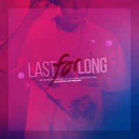 Last For Long (@l4l0915) 's Twitter Profile