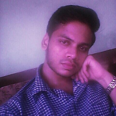 ravitejacosmos's profile picture. Founder of Indian Space, Ocean & Weather Information - ISOWI And Cosmos: Facts About Universe