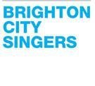 An all embracing, non-auditioning, funky community choir based in Brighton and Hove. Meet every Weds 7-9pm...just show up and sing!