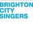BrightonChoir's profile image