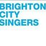 BrightonChoir's profile picture. An all embracing, non-auditioning, funky community choir based in Brighton and Hove. Meet every Weds 7-9pm...just show up and sing!