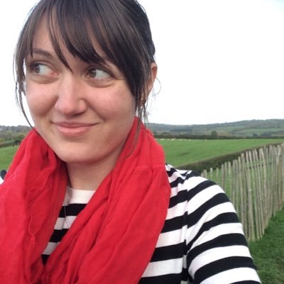 BRForaker's profile picture. 