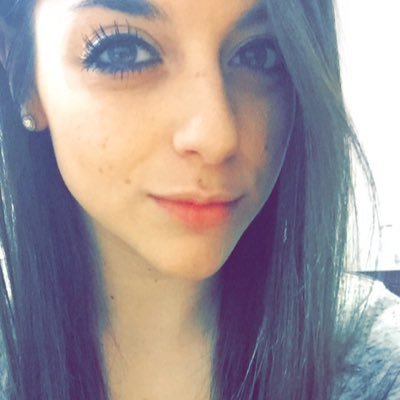 adriannnboo's profile picture. ΣΛΓ #142. Sunglasses & Mimosas ✌️