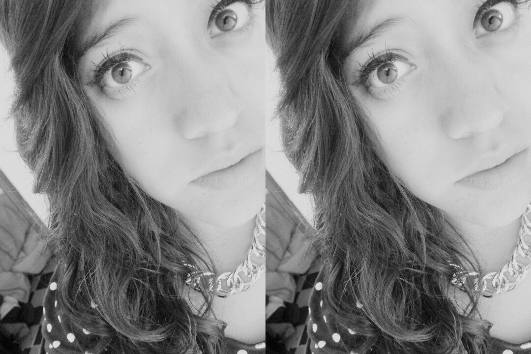 AlizeeAiled's profile picture. Estudiante de Mercadotecnia. #Tendecias #MKT #Redes
