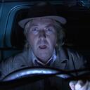 Barry O'Neill - @BarryONeill100 - Twitter