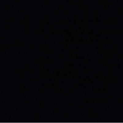 LegendofMARS's profile picture. in the shadows.