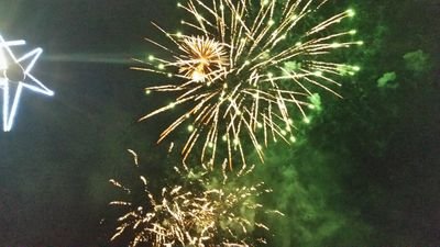 DesmoulinLou's profile picture. 