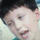 Nick Massa - @Nick_Massa363 - Twitter