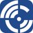 electroradio's profile image