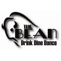 thedrybean(@thedrybean) 's Twitter Profile Photo