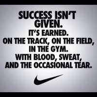 Jeff Buffetta (@mibbasketball) 's Twitter Profile Photo Jeff Buffetta (@mibbasketball) 's Twitter Profile Photo